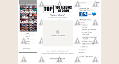 Desktop Screenshot of d-m-l.blogspot.com