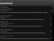 Tablet Screenshot of jamesblasing.blogspot.com