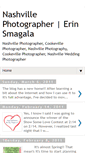 Mobile Screenshot of erinsmagala.blogspot.com