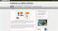 Desktop Screenshot of cursosphormiga.blogspot.com