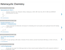 Tablet Screenshot of hetchem.blogspot.com