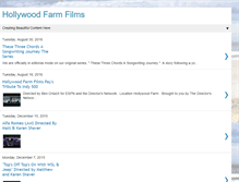 Tablet Screenshot of hollywoodfarmfilms.blogspot.com