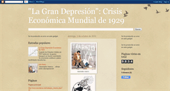 Desktop Screenshot of cem19291933.blogspot.com