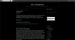 Desktop Screenshot of lekanwang.blogspot.com