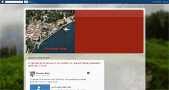 Desktop Screenshot of gardonese.blogspot.com