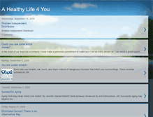 Tablet Screenshot of hl4y.blogspot.com