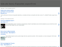 Tablet Screenshot of jrvm-totselsbonsdapostesesportives.blogspot.com