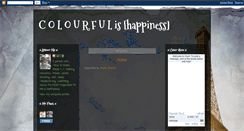 Desktop Screenshot of kimorollp.blogspot.com