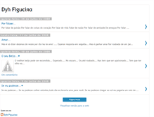 Tablet Screenshot of dyhfigueira.blogspot.com