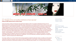 Desktop Screenshot of annexes-eurasien-nguoi.blogspot.com