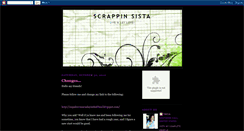 Desktop Screenshot of luvjones78.blogspot.com