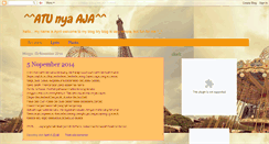 Desktop Screenshot of dheapzz-dheluveli.blogspot.com