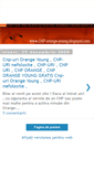 Mobile Screenshot of cnp-orange-young.blogspot.com