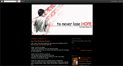 Desktop Screenshot of ezratadeo.blogspot.com