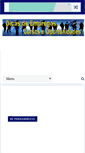Mobile Screenshot of dicasempregoscursos.blogspot.com