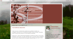 Desktop Screenshot of eduardofrederico.blogspot.com