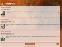 Tablet Screenshot of formapiatta.blogspot.com