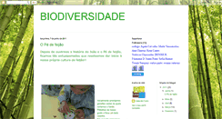 Desktop Screenshot of casadocuco20102011.blogspot.com
