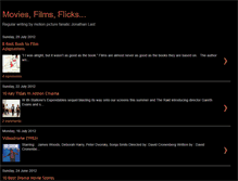 Tablet Screenshot of moviesfilmsflicks.blogspot.com