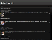 Tablet Screenshot of kellanlutzuk.blogspot.com
