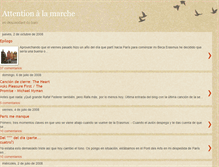 Tablet Screenshot of jmarchena.blogspot.com