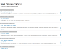 Tablet Screenshot of cp-turkiye.blogspot.com