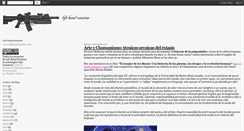 Desktop Screenshot of lefthandrotation.blogspot.com