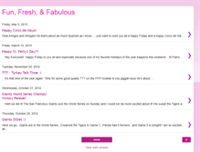 Tablet Screenshot of funfreshfab.blogspot.com