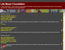 Tablet Screenshot of lifemusicfoundation.blogspot.com