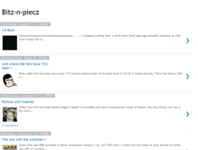 Tablet Screenshot of bitz-n-piecz.blogspot.com