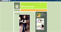 Desktop Screenshot of craftherapy.blogspot.com