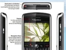 Tablet Screenshot of bbhelpblackberry.blogspot.com