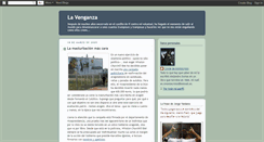 Desktop Screenshot of cmontecristo.blogspot.com