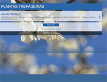 Tablet Screenshot of plantastrepadeirascanteiroverde.blogspot.com