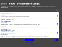 Tablet Screenshot of movietshirts.blogspot.com