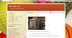 Desktop Screenshot of jhoye.blogspot.com