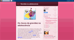Desktop Screenshot of grupo1cn1003.blogspot.com