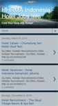 Mobile Screenshot of hhrma-jobs.blogspot.com