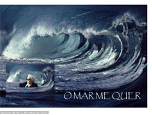 Tablet Screenshot of omarmequer.blogspot.com