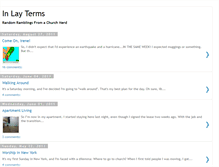 Tablet Screenshot of layterms.blogspot.com