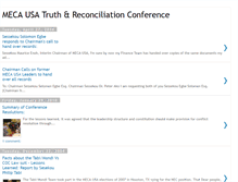 Tablet Screenshot of mecausaconference.blogspot.com