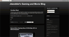 Desktop Screenshot of jdanddiet.blogspot.com