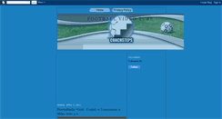 Desktop Screenshot of footballvideotube.blogspot.com