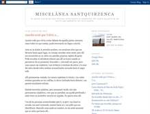 Tablet Screenshot of plasenciaculturamodaypoltica.blogspot.com