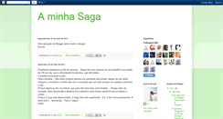 Desktop Screenshot of eueaminhasaga.blogspot.com