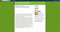 Desktop Screenshot of brangstabioblog.blogspot.com