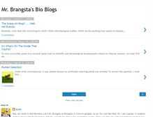 Tablet Screenshot of brangstabioblog.blogspot.com