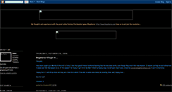 Desktop Screenshot of beginnersguide2blogshares.blogspot.com