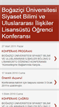 Mobile Screenshot of bounpolsgradcon.blogspot.com