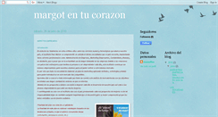 Desktop Screenshot of admisat.blogspot.com
